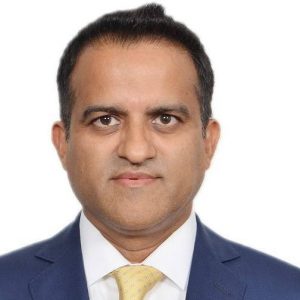 Durga P Bhurtel Product and Vehicle Accidents + Injury Attorney